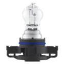 Лампа накаливания, фонарь указателя поворота ams-OSRAM 5202