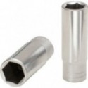 Socket KS TOOLS 917.1428