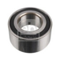 Bearing, radiator fan shaft FEBI BILSTEIN 173277