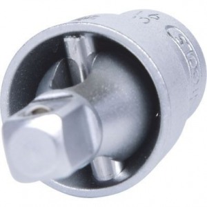 Universal Joint, sockets KS TOOLS 917.1450