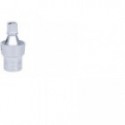 Universal Joint, sockets KS TOOLS 917.1450