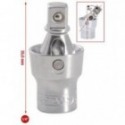 Universal Joint, sockets KS TOOLS 917.1450