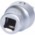 Liigend, padrunvõti KS TOOLS 917.1450