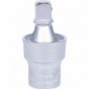 Universal Joint, sockets KS TOOLS 917.1450