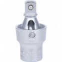 Universal Joint, sockets KS TOOLS 917.1450