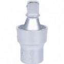 Universal Joint, sockets KS TOOLS 917.1450