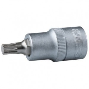 Padrun KS TOOLS 917.1545