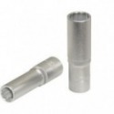 Padrun KS TOOLS 917.1610