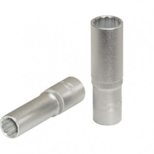 Padrun KS TOOLS 917.1610