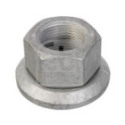 Wheel Nut FEBI BILSTEIN 07663