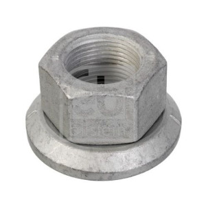 Pyörän mutteri FEBI BILSTEIN 07663