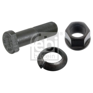 Rattapoldid FEBI BILSTEIN 06272
