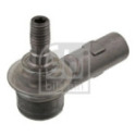 Шаровая головка, система тяг и рычагов FEBI BILSTEIN 02332
