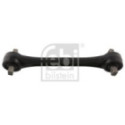 Tukivarsi, pyöräntuenta FEBI BILSTEIN 49745