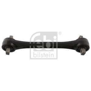 Tukivarsi, pyöräntuenta FEBI BILSTEIN 49745