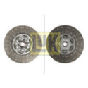 Kytkinlevy Schaeffler LuK 343 0221 10