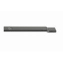 Щетка стеклоочистителя TRICO EFK65483L