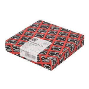 Piston Ring Kit ENGITECH ENT044015 STD