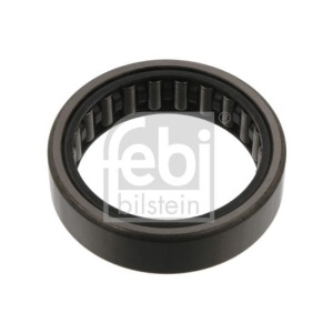 Intermediate Bearing, drive shaft FEBI BILSTEIN 02452