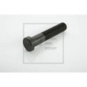 Rattapoldid PE Automotive 017.058-30A
