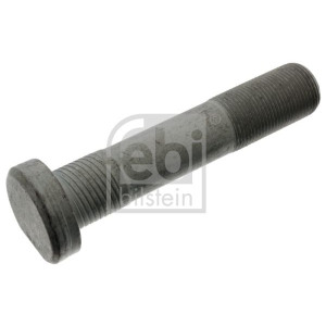 Шпилька колеса FEBI BILSTEIN 43538