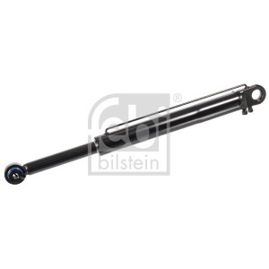 Kippaussylinteri, ohjaamo FEBI BILSTEIN 106116