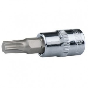 Padrun KS TOOLS 918.1485