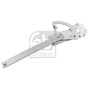 Aknatõstuk FEBI BILSTEIN 107798
