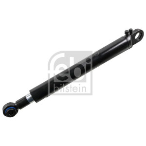Tilt Cylinder, driver cab FEBI BILSTEIN 180450
