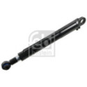 Tilt Cylinder, driver cab FEBI BILSTEIN 180450