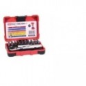 Screwdriver Bits Set KS TOOLS 918.3010