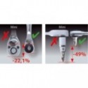 Screwdriver Bits Set KS TOOLS 918.3010