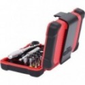 Screwdriver Bits Set KS TOOLS 918.3010