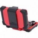 Screwdriver Bits Set KS TOOLS 918.3010