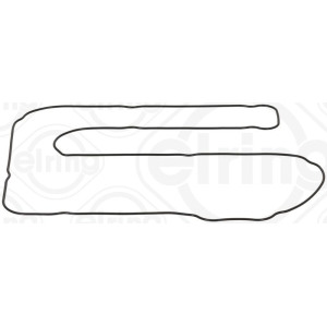 Gasket, intake manifold ELRING 746.360