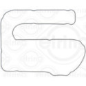 Gasket, intake manifold ELRING 746.360