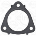 Gasket, charger ELRING 484.700