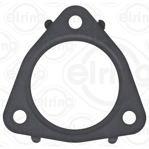 Gasket, charger ELRING 484.700