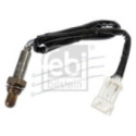 Lambdatunnistin FEBI BILSTEIN 175934