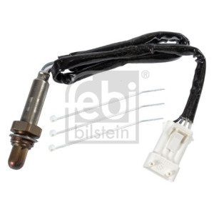 Лямбда-зонд FEBI BILSTEIN 175934