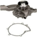 Veepump, mootori jahutus GATES WP5028HD