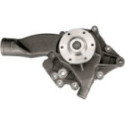 Veepump, mootori jahutus GATES WP5028HD