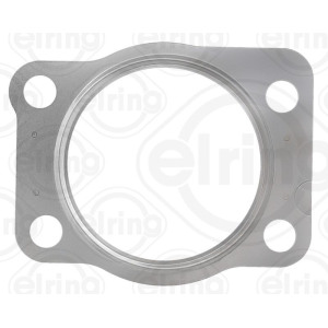 Tiiviste, EGR-venttiili ELRING 083.250