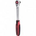 Narre KS TOOLS 920.1290