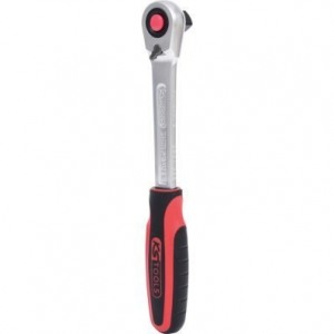 Reversible Ratchet KS TOOLS 920.1290