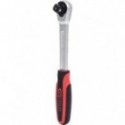 Narre KS TOOLS 920.1290