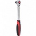 Narre KS TOOLS 920.1290