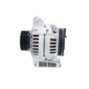 Generaator BOSCH 1 986 A01 982