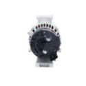 Generaator BOSCH 1 986 A01 982