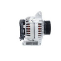 Alternator BOSCH 1 986 A01 982